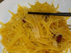 -日食记精菜馆(建邺万达店)