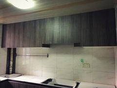 -佰丽爱家全屋定制(汶水店)
