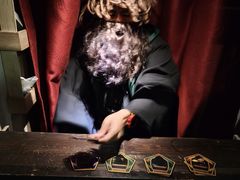 -上海市中医医院(芷江路院区)