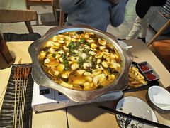 -武松家(康达时光里店)