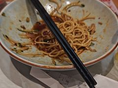 -蓉李记成都名小吃(合肥包河万达店)