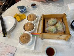 -百乐门喜宴(海珠广场华厦店)