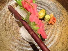 -Minase水濑·日料放题(外滩店)