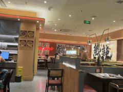 -热辣宗师·串串火锅(万达金街店)