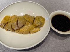 -芳满庭·江浙小馆(1912店)