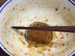 -老乌家特色小炒泡馍(大皮院店)
