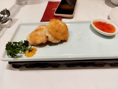 -尚一汤 广东炖汤(金桥国际店)