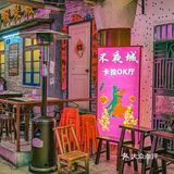 🔥武汉必吃老武汉湖北菜，带你一秒穿回"90年代"‼️