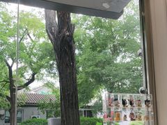 -五进制 Coffee Shop