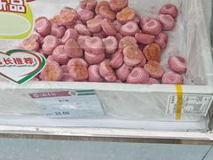 -北京稻香村(大都专卖店)