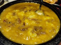 -卯时·龙光雅宴·精致锡帮菜(惠山古镇店)