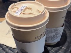 -阿嬷手作(深圳梅林卓悦汇店)