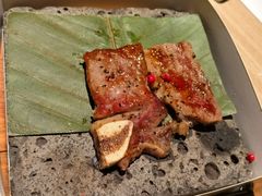 -匠和风精致料理(宁德万达店)