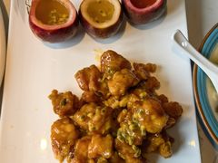 -老友王·南宁特色菜(金汇如意坊店)