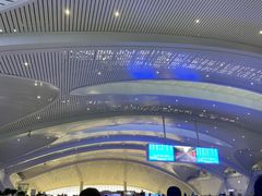 -临沂北站