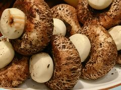 -有红鸡毛店·川菜(建设路店)