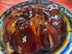 -贾老板缸肉馆(潮韵街店)