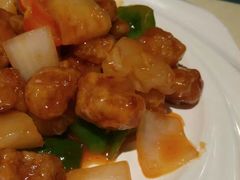-龙记烧腊茶餐厅(常德路店)
