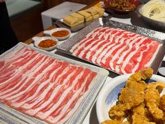 -螺大喜螺蛳粉火锅(雍和宫店)
