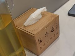 -全牛匠·乐山跷脚牛肉(西北旺万象汇店)