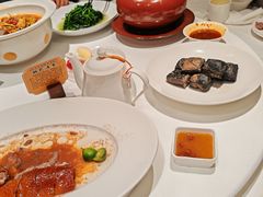 -飶香居(省博物馆店)