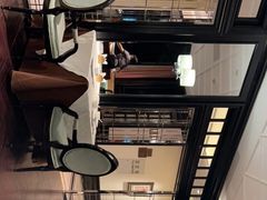 -相思林金岛饭店(青山湖店)
