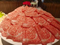-珍宝轩海鲜火锅(碧湖大厦店)
