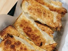 -遇见小面(东方宝泰店)