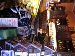 In&nbsp;the&nbsp;queue-大象咖啡馆