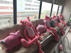 -CIAO·团建聚餐·生日派对轰趴馆(福田店)