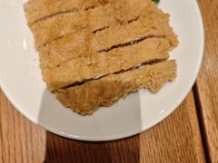 -鼎泰丰(云顶高原店)