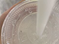 -汉堡王(上海虹口龙之梦)