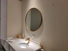 -手舒·采耳按摩·影院足道spa(莫愁湖东路店)
