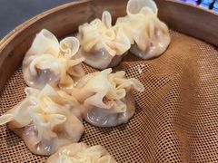 -真定郝家排骨(大十字街店)