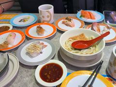 -新城市广场