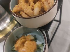 -羲和雅苑烤鸭坊(丰台万达店)