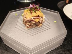 -凤凰湘语·平价海鲜餐厅(浦东旗舰店)