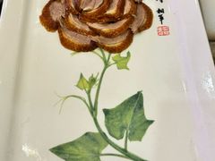 -北京全聚德(王府井店)