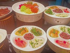 -高佳庄·舟山海鲜(海景旗舰店)