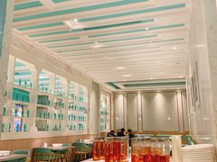-姚姚酸菜鱼·金戈戈香港豉油鸡(喜荟城联名店)