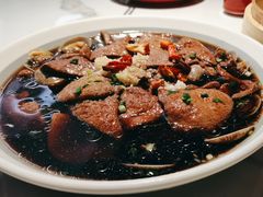-淘小馆·本帮小馆(九亭金地广场店)