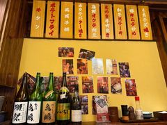 -鸟鹏烧鸟居酒屋(熙龙湾店)