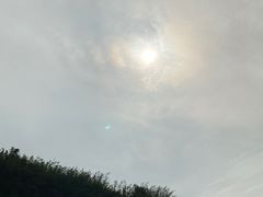-赤水丹霞旅游区·佛光岩