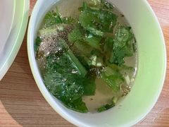 -酒都燃面(龙湾店)