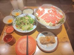 -王氏炉匠·烧鸟放题自助(三里屯店)