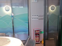 -渔舟意·湖南家宴(萝岗纳金城店)