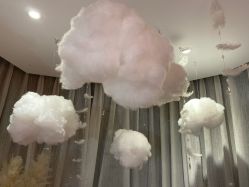 -Beauty Nails 美甲美睫皮肤管理