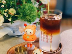 -店溡三(御华名苑愚园路1221弄店)