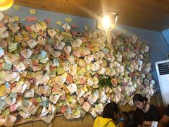 -七七家的糖水店(南湾街1号店)