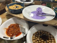 -戈拿旺巴西烤肉(崇文门店)
